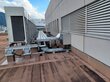 20241217_135130.jpg