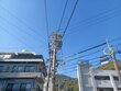 20250131_104726n.jpg