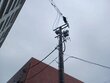 20250608_111404n.jpg