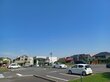 20250619_092006.jpg