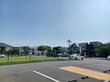 20250619_092116.jpg
